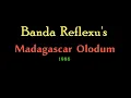 Download Lagu MADAGASCAR OLODUM  : BANDA REFLEXU'S (LEGENDADO) WEBM