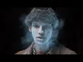 P.A.T. X YAEL - Z GHETTA DO PALÁCA |Official Video|