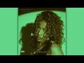Kiana Ledé - Irresponsible By Myself ft. Coco Jones (Audio)
