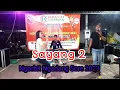 Download Lagu Sayang 2 Goyang Seksy Dangdut Koplo Sepat Productio live PFC/GOR Purbalingga