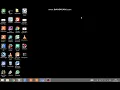 FLOWGORITHM How to make programming code for ABC formula