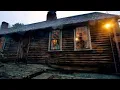 Download Lagu Haunted Places You Should Never Enter Alone