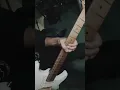 Download Lagu T.R.I.A.D - Makhluk Tuhan Paling Sexy(cover lead gitar)#fyp #viralvideo