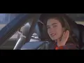 ⚡Timeless✔️Beauty❤️ Forever Young - Alphaville - (Jennifer Connelly 1990s) (1980s Music)