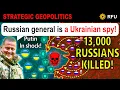 Download Lagu 22 Months of Slaughter! Russia’s Kupiansk Disaster! | RFU News