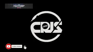 Download EVERYTHING I DO - (CRIS LAEDJ X EGI) MP3