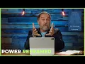 Download Lagu The True Image: Christ the Unbroken Human and Our Healer The | Ep. 4 – Power Reframed by the Cross