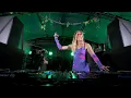 Download Lagu [IVY] - Live @ Boomtown Fair - 4x4 DnB Full Set 2024 (Origin)