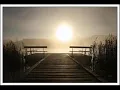 รักเก่า ๆ Soul After Six.wmv