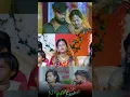 Download Lagu Albida| অলবিদা | Albida purulia song Shankar Tantubai \u0026 Mira Das| New Purulia Song 2024 #shorts