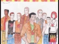 Download Lagu Bully Soundtrack - Vendetta Dropouts / Townies