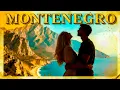 Lagu 🔊 EuroMartina - Montenegro (Official Music Video) // ITALO DISCO / EURO DISCO / SYNTH POP / DANCE