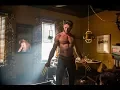 Download Lagu Wolverine Fight Scenes And All Best Scenes.