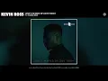 Kevin Ross - Love's In Need Of Love Today (Audio) (feat. Sonna Rele)