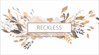 reckless audio only 