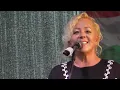 Lagu Sólymok - Három határ 2025.08. Edelény (HD 267MB)
