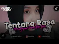 Download Lagu DJ DAPATKAH SELAMANYA KITA BERSAMA MENYATUKAN PERASAAN SLOW BEAT MENGKANE VIRAL TIK TOK