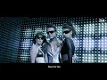O Mere Khuda Dil Hua Fida - Dance Mix | Prince | Vivek Oberoi | Atif Aslam | Hindi Song | Dance Song