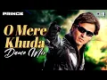 Download Lagu O Mere Khuda Dil Hua Fida - Dance Mix | Prince | Vivek Oberoi | Atif Aslam | Hindi Song | Dance Song