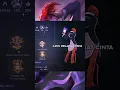 Download Lagu DJ kamu penjahat cinta #mobilelegends #mlcreatorcamp #mlbb #mlbbkreator #alightmotion