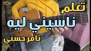                                                                                دندنها