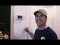 Your Air Conditioning and Home Appliance Repair Navigators in Naples Florida
