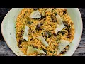 Download Lagu Orzo with Ground Beef Mince Slow Cooking Alsi Sinanaj Food