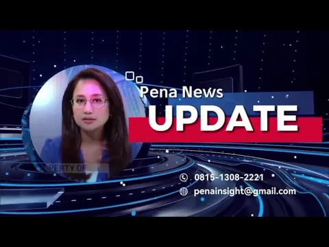 Berita Youtube