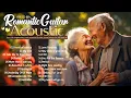 Download Lagu THE 100 MOST BEAUTIFUL MELODIES IN GUITAR HISTORY - Best of 50's 60's 70's Instrumental Hits