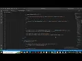 Design a responsive user profile page using HTML CSS JavaScript and Bootstrap