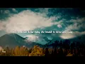 Ava Max - Million Dollar Baby (Lyrics)