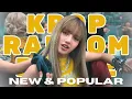 Download Lagu KPOP RANDOM PLAY DANCE 2025 |NEW \u0026 POPULAR|