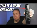 How to program the SofaBaton U2 Universal Remote - Guide and review