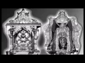 Sri Mallikarjuna  | Kainatha Sastri | Sri Mallikarjuna suprabatham siva Stuthi | Sanskrit devotional