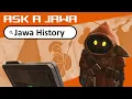 Download Lagu Archeoloog uit Jawa beantwoordt vragen over de geschiedenis van Jawa
