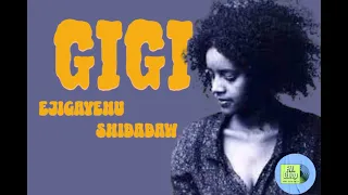 gigi best music collection 