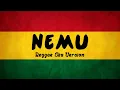 Lagu NEMU - GILGA SAHID (COVER REGGAE SKA)