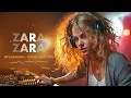 Zara Zara - MTV Unwind - Future Bass Mix | Drub, SAM8, and Nimbu Nites | Arjun Kanungo