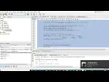 Servlet DBConnectivity using Netbeans