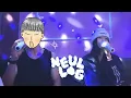 Download Lagu [KIOF LOG] EP.16 엄마 아들이랑 코노 가실?🎤🎶 | NEUL-LOG
