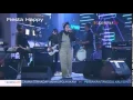 POTRET ~ Bagaikan Langit [Live Everlasting 90's]