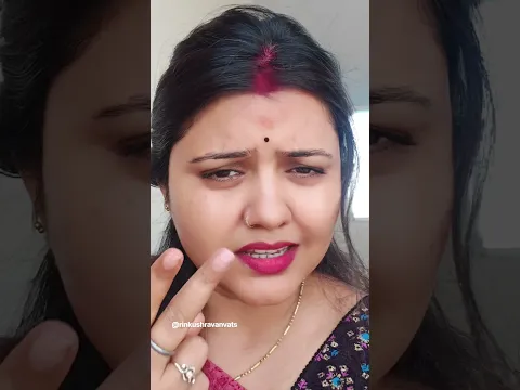 Jyada samajhdar aur murkh me 😂🤣 #trending #shorts #funnyvideo #funnyshorts
