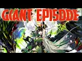 Download Lagu MEGA HYPED MON3TR ARRIVES WITH CHAPTER 15 | Arknights