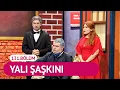 Download Lagu Yalı Şaşkını (131.Bölüm) - Çok Güzel Hareketler 2