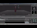 Importing Mixamo and Motion Builder Animations to Unreal Engine Tutorial