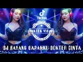Download Lagu DJ TERBARU PLAY TERBARU DJ TIKTOK VIRAL 【 FULL ALBUM 】REMIX VIRAL TIKTOK 2022