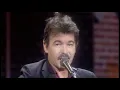 John Prine - "Speed of the Sound of Loneliness" (Live)