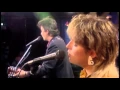 Download Lagu John Prine - \