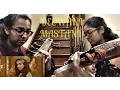 Download Lagu Deewani Mastani- Bajirao Mastani (Veena Cover)