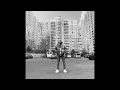 PLK x ZKR Type Beat - "A LA BASE"